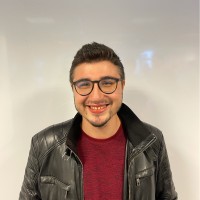 Taylan Bostancı