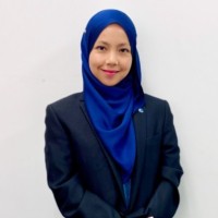 Norfadzilah Wahab