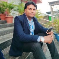 Shahid Raza
