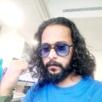 Najeesh Ap