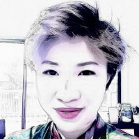 alice eng