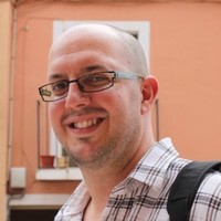 Ferran Jordi