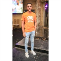 Mohammed Elshimy