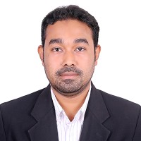 Md ABUL HASNAT