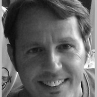 Marco CECCARELLI