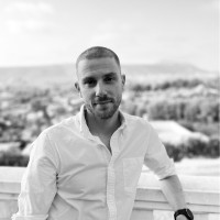 Timo Smeenk
