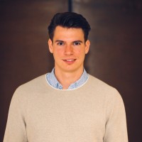 Paul R. Bialaschik