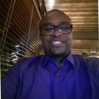 Rockson Opoku