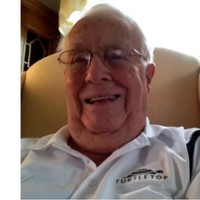 Robert Cripe