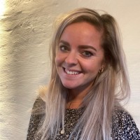 Marloes Dahmen