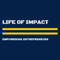 Life Of Impact