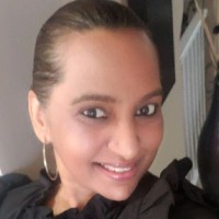 Sangita Nand