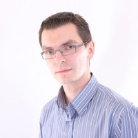 Łukasz Trzciński