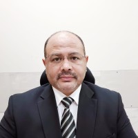 M Aumira