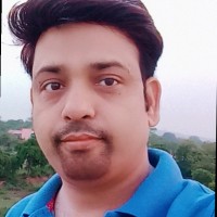 Purnendu Chakraborty