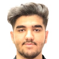Saad Ali