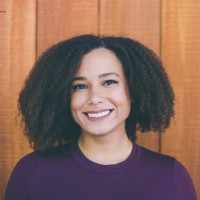 Courtney L. Cooper