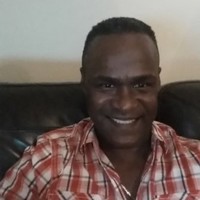 Kent Smallwood