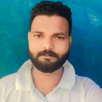 Mohd Tasleem