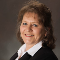 Bonnie McCarthy