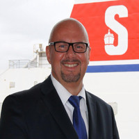 Ralf Seher