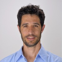 Ben Gido