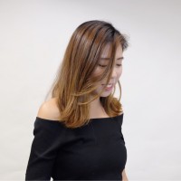 Katy Wang