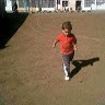 Yudith Castillo