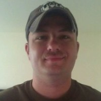 James Nunley