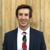 Brody Kreutzer