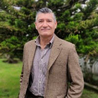 Diego Fernando Hermosa Chávez