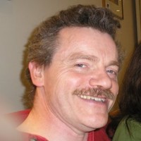 Jim Keating