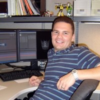 Jordon Weideman