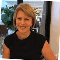 Marylynne (Energex)