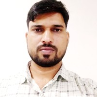 Shahabuddin Khan