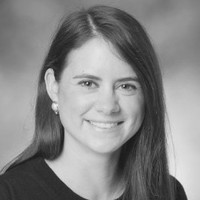 Betsy Absher, Cpa