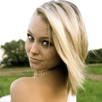 hailey lowell