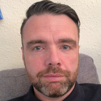 David Badham