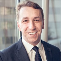 Florian Wochner
