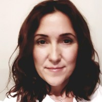 Jessica Wilding
