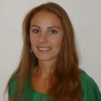 Teresa Klingelhoffer