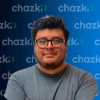 Erik Domínguez
