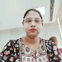 Vandana Verma