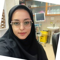 Fatemeh Javaheri