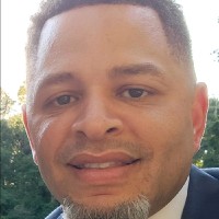 Romero Graham