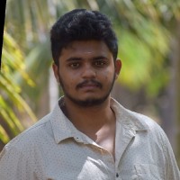 Arun Kumar mg