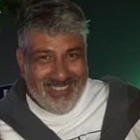 Jose Luis Carlo Muzzo