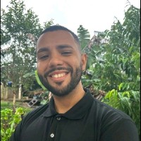 Vinicius Back Ferreira