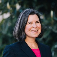 Amy (Burch) Frye