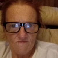 Lisa Holland